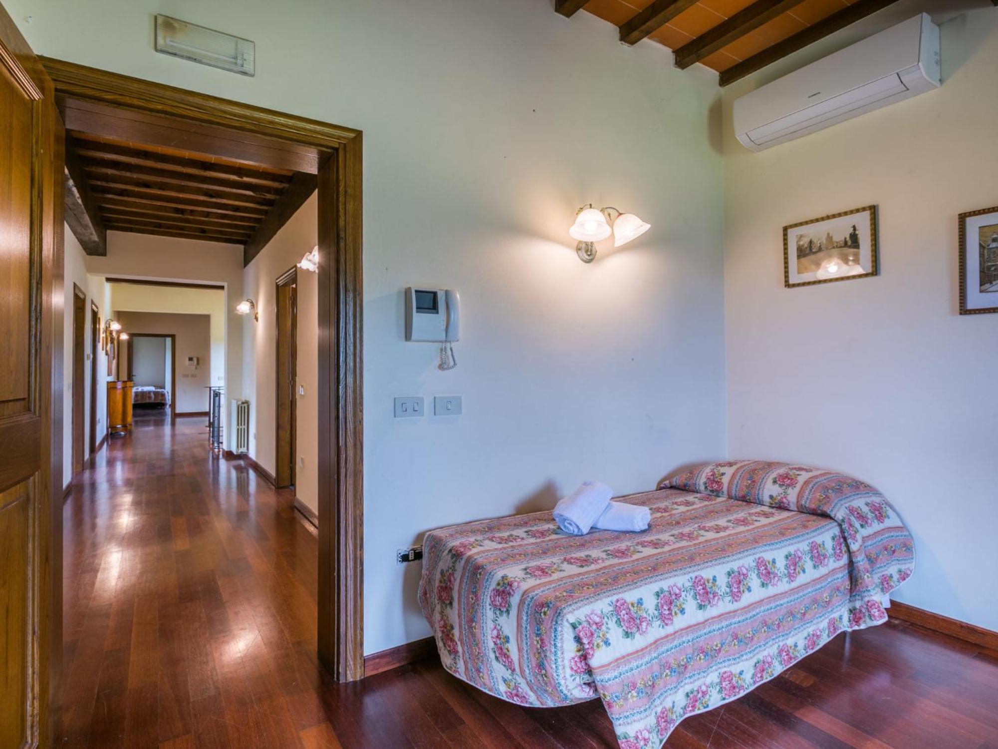 Villa Villa Elena-1 By Interhome Le Vedute Zewnętrze zdjęcie