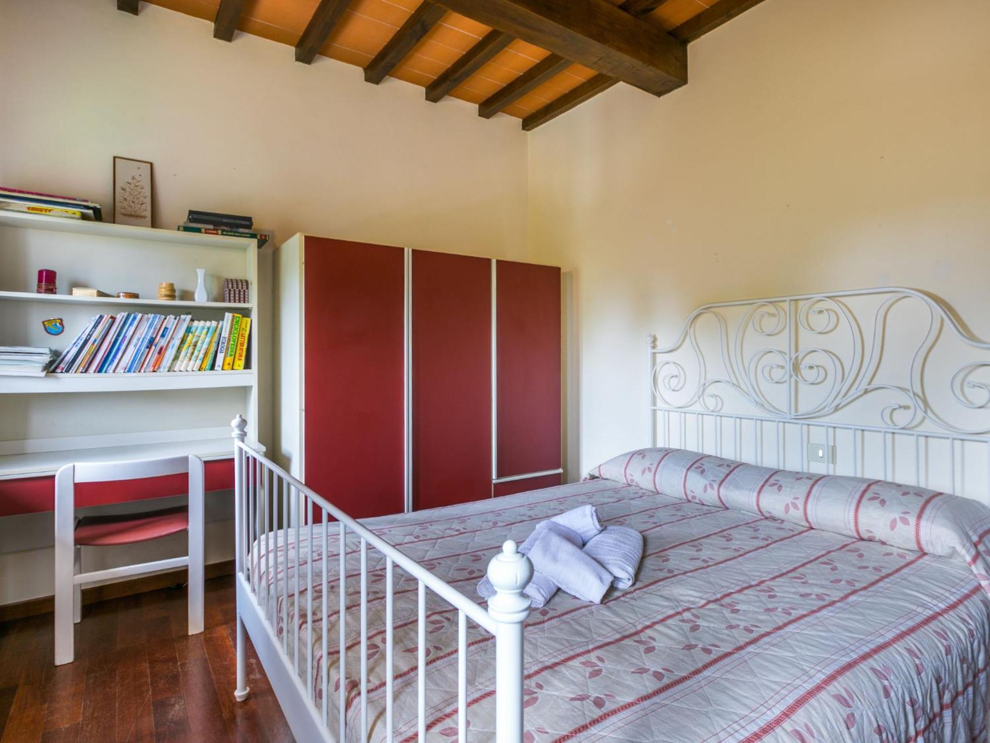 Villa Villa Elena-1 By Interhome Le Vedute Zewnętrze zdjęcie