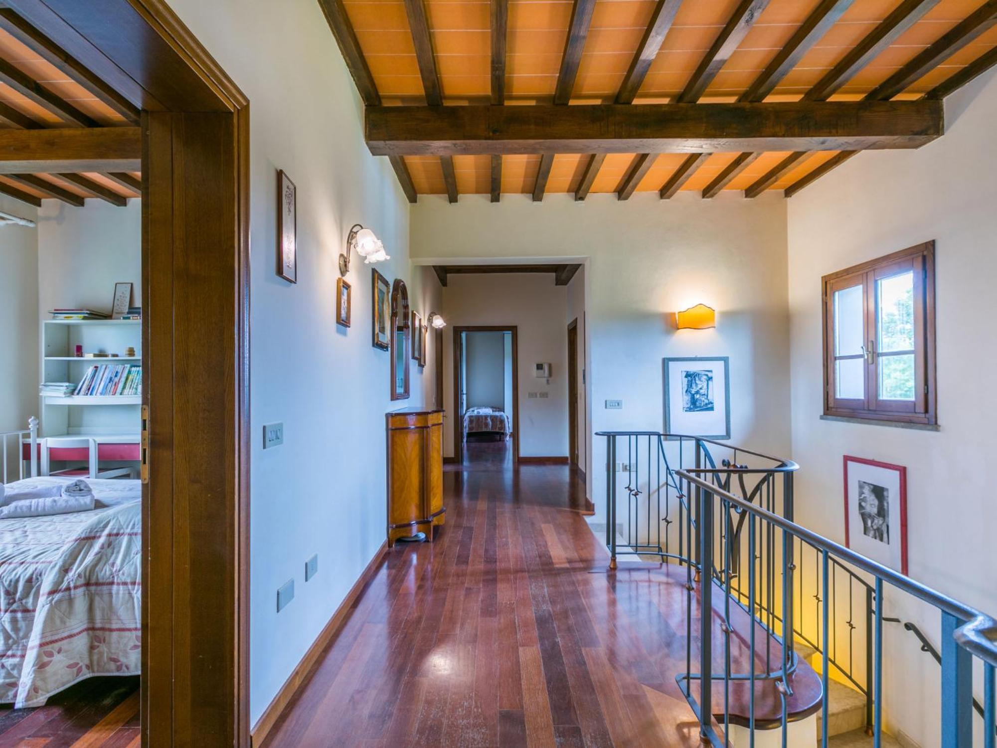 Villa Villa Elena-1 By Interhome Le Vedute Zewnętrze zdjęcie