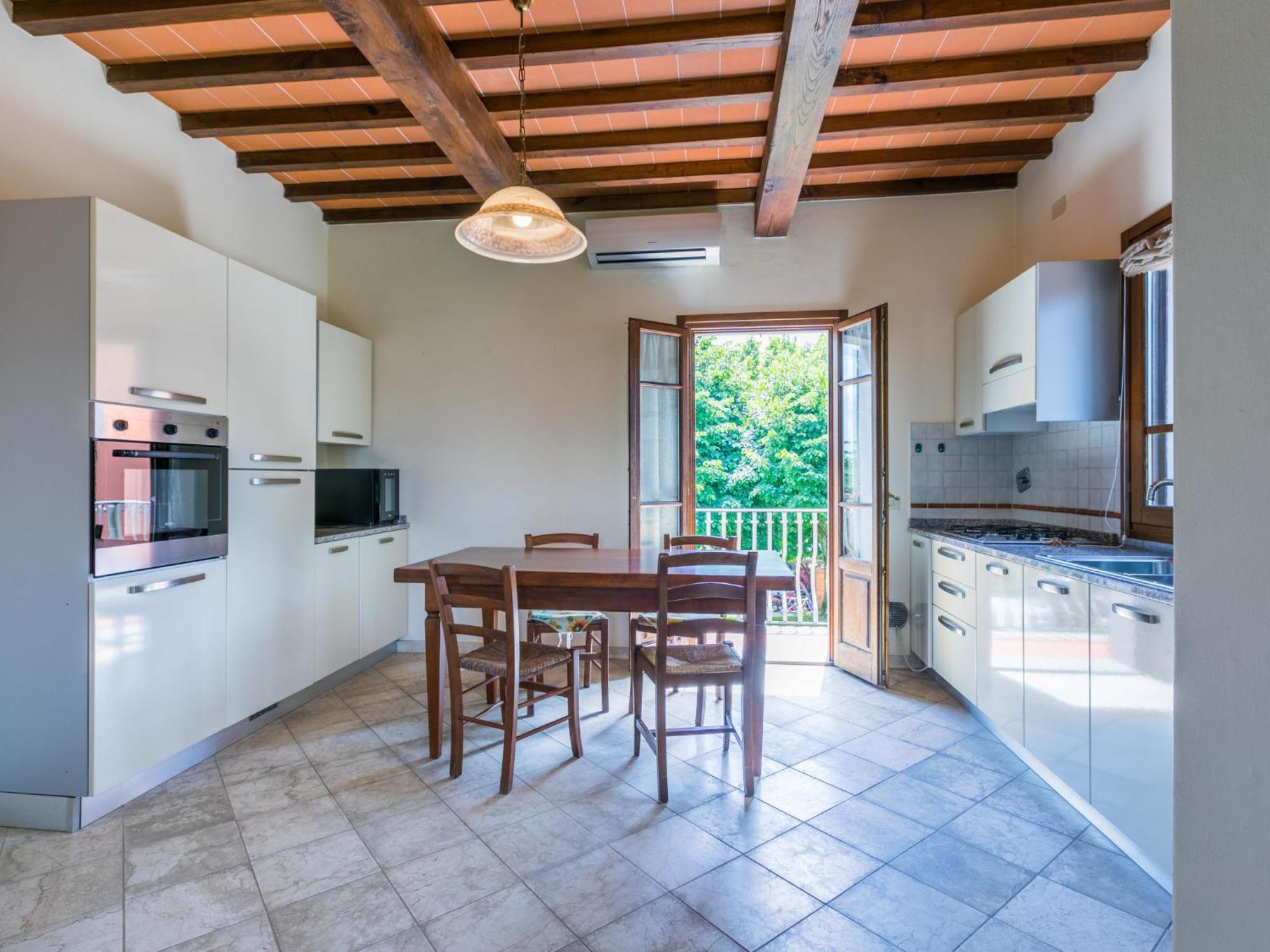 Villa Villa Elena-1 By Interhome Le Vedute Zewnętrze zdjęcie